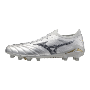 MORELIA NEO IV BETA JAPAN